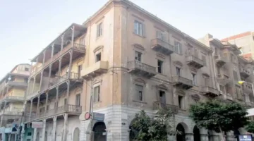 رد اتحاد الملاك بعد مطالبة البرلمان بتعديل قانون الإيجار القديم